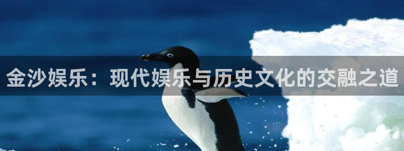 www.伟德国际1946体育.com