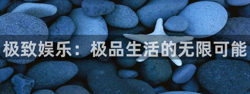 伟德国际19464平台注册：极致娱乐：极品生活的无限可能